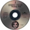 Bonnie_Tyler-Beautys_Best-CD2